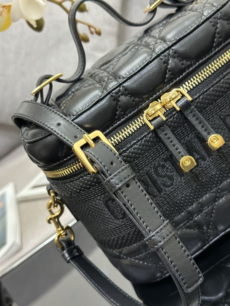 Dior Other Bags